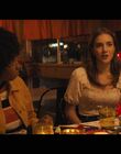 Hello_Goodbye_and_Everything_In_Between_mkv2116.jpg