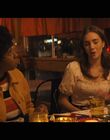 Filename=Hello_Goodbye_and_Everything_In_Between_mkv2117.jpg
Filesize=754KiB
Dimensions=1920x1080
Date added=Jul 07, 2022 Hello_Goodbye_and_Everything_In_Between_mkv2117.jpg