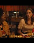 Filename=Hello_Goodbye_and_Everything_In_Between_mkv2118.jpg
Filesize=773KiB
Dimensions=1920x1080
Date added=Jul 07, 2022 Hello_Goodbye_and_Everything_In_Between_mkv2118.jpg