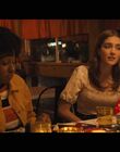 Filename=Hello_Goodbye_and_Everything_In_Between_mkv2119.jpg
Filesize=753KiB
Dimensions=1920x1080
Date added=Jul 07, 2022 Hello_Goodbye_and_Everything_In_Between_mkv2119.jpg