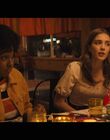 Filename=Hello_Goodbye_and_Everything_In_Between_mkv2120.jpg
Filesize=760KiB
Dimensions=1920x1080
Date added=Jul 07, 2022 Hello_Goodbye_and_Everything_In_Between_mkv2120.jpg