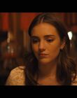 Filename=Hello_Goodbye_and_Everything_In_Between_mkv2124.jpg
Filesize=611KiB
Dimensions=1920x1080
Date added=Jul 07, 2022 Hello_Goodbye_and_Everything_In_Between_mkv2124.jpg