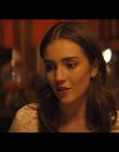Filename=Hello_Goodbye_and_Everything_In_Between_mkv2125.jpg
Filesize=589KiB
Dimensions=1920x1080
Date added=Jul 07, 2022 Hello_Goodbye_and_Everything_In_Between_mkv2125.jpg