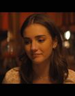 Filename=Hello_Goodbye_and_Everything_In_Between_mkv2127.jpg
Filesize=593KiB
Dimensions=1920x1080
Date added=Jul 07, 2022 Hello_Goodbye_and_Everything_In_Between_mkv2127.jpg