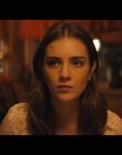 Filename=Hello_Goodbye_and_Everything_In_Between_mkv2152.jpg
Filesize=625KiB
Dimensions=1920x1080
Date added=Jul 07, 2022 Hello_Goodbye_and_Everything_In_Between_mkv2152.jpg