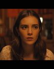 Filename=Hello_Goodbye_and_Everything_In_Between_mkv2153.jpg
Filesize=611KiB
Dimensions=1920x1080
Date added=Jul 07, 2022 Hello_Goodbye_and_Everything_In_Between_mkv2153.jpg
