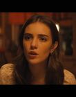 Filename=Hello_Goodbye_and_Everything_In_Between_mkv2154.jpg
Filesize=633KiB
Dimensions=1920x1080
Date added=Jul 07, 2022 Hello_Goodbye_and_Everything_In_Between_mkv2154.jpg