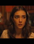 Filename=Hello_Goodbye_and_Everything_In_Between_mkv2157.jpg
Filesize=592KiB
Dimensions=1920x1080
Date added=Jul 07, 2022 Hello_Goodbye_and_Everything_In_Between_mkv2157.jpg