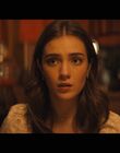 Filename=Hello_Goodbye_and_Everything_In_Between_mkv2158.jpg
Filesize=628KiB
Dimensions=1920x1080
Date added=Jul 07, 2022 Hello_Goodbye_and_Everything_In_Between_mkv2158.jpg