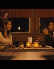 Filename=Hello_Goodbye_and_Everything_In_Between_mkv2161.jpg
Filesize=638KiB
Dimensions=1920x1080
Date added=Jul 07, 2022 Hello_Goodbye_and_Everything_In_Between_mkv2161.jpg