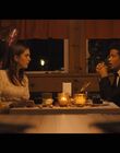 Filename=Hello_Goodbye_and_Everything_In_Between_mkv2162.jpg
Filesize=658KiB
Dimensions=1920x1080
Date added=Jul 07, 2022 Hello_Goodbye_and_Everything_In_Between_mkv2162.jpg
