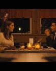 Filename=Hello_Goodbye_and_Everything_In_Between_mkv2163.jpg
Filesize=649KiB
Dimensions=1920x1080
Date added=Jul 07, 2022 Hello_Goodbye_and_Everything_In_Between_mkv2163.jpg