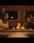 Filename=Hello_Goodbye_and_Everything_In_Between_mkv2164.jpg
Filesize=663KiB
Dimensions=1920x1080
Date added=Jul 07, 2022 Hello_Goodbye_and_Everything_In_Between_mkv2164.jpg
