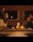 Filename=Hello_Goodbye_and_Everything_In_Between_mkv2166.jpg
Filesize=666KiB
Dimensions=1920x1080
Date added=Jul 07, 2022 Hello_Goodbye_and_Everything_In_Between_mkv2166.jpg
