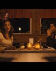 Filename=Hello_Goodbye_and_Everything_In_Between_mkv2167.jpg
Filesize=660KiB
Dimensions=1920x1080
Date added=Jul 07, 2022 Hello_Goodbye_and_Everything_In_Between_mkv2167.jpg