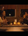 Filename=Hello_Goodbye_and_Everything_In_Between_mkv2168.jpg
Filesize=667KiB
Dimensions=1920x1080
Date added=Jul 07, 2022 Hello_Goodbye_and_Everything_In_Between_mkv2168.jpg