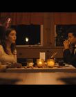 Filename=Hello_Goodbye_and_Everything_In_Between_mkv2169.jpg
Filesize=651KiB
Dimensions=1920x1080
Date added=Jul 07, 2022 Hello_Goodbye_and_Everything_In_Between_mkv2169.jpg