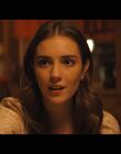 Filename=Hello_Goodbye_and_Everything_In_Between_mkv2173.jpg
Filesize=610KiB
Dimensions=1920x1080
Date added=Jul 07, 2022 Hello_Goodbye_and_Everything_In_Between_mkv2173.jpg