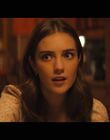Filename=Hello_Goodbye_and_Everything_In_Between_mkv2174.jpg
Filesize=626KiB
Dimensions=1920x1080
Date added=Jul 07, 2022 Hello_Goodbye_and_Everything_In_Between_mkv2174.jpg