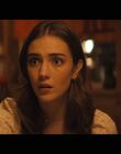 Filename=Hello_Goodbye_and_Everything_In_Between_mkv2175.jpg
Filesize=625KiB
Dimensions=1920x1080
Date added=Jul 07, 2022 Hello_Goodbye_and_Everything_In_Between_mkv2175.jpg