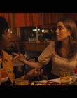 Filename=Hello_Goodbye_and_Everything_In_Between_mkv2189.jpg
Filesize=769KiB
Dimensions=1920x1080
Date added=Jul 07, 2022 Hello_Goodbye_and_Everything_In_Between_mkv2189.jpg