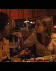 Filename=Hello_Goodbye_and_Everything_In_Between_mkv2190.jpg
Filesize=755KiB
Dimensions=1920x1080
Date added=Jul 07, 2022 Hello_Goodbye_and_Everything_In_Between_mkv2190.jpg