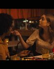Filename=Hello_Goodbye_and_Everything_In_Between_mkv2191.jpg
Filesize=750KiB
Dimensions=1920x1080
Date added=Jul 07, 2022 Hello_Goodbye_and_Everything_In_Between_mkv2191.jpg