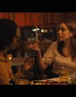 Filename=Hello_Goodbye_and_Everything_In_Between_mkv2192.jpg
Filesize=758KiB
Dimensions=1920x1080
Date added=Jul 07, 2022 Hello_Goodbye_and_Everything_In_Between_mkv2192.jpg