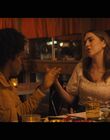 Filename=Hello_Goodbye_and_Everything_In_Between_mkv2194.jpg
Filesize=733KiB
Dimensions=1920x1080
Date added=Jul 07, 2022 Hello_Goodbye_and_Everything_In_Between_mkv2194.jpg