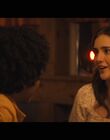 Filename=Hello_Goodbye_and_Everything_In_Between_mkv2197.jpg
Filesize=655KiB
Dimensions=1920x1080
Date added=Jul 07, 2022 Hello_Goodbye_and_Everything_In_Between_mkv2197.jpg