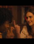 Filename=Hello_Goodbye_and_Everything_In_Between_mkv2198.jpg
Filesize=684KiB
Dimensions=1920x1080
Date added=Jul 07, 2022 Hello_Goodbye_and_Everything_In_Between_mkv2198.jpg