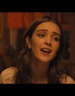 Filename=Hello_Goodbye_and_Everything_In_Between_mkv2208.jpg
Filesize=633KiB
Dimensions=1920x1080
Date added=Jul 07, 2022 Hello_Goodbye_and_Everything_In_Between_mkv2208.jpg