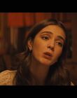Filename=Hello_Goodbye_and_Everything_In_Between_mkv2214.jpg
Filesize=603KiB
Dimensions=1920x1080
Date added=Jul 07, 2022 Hello_Goodbye_and_Everything_In_Between_mkv2214.jpg