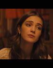 Filename=Hello_Goodbye_and_Everything_In_Between_mkv2215.jpg
Filesize=614KiB
Dimensions=1920x1080
Date added=Jul 07, 2022 Hello_Goodbye_and_Everything_In_Between_mkv2215.jpg