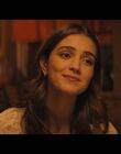 Filename=Hello_Goodbye_and_Everything_In_Between_mkv2216.jpg
Filesize=634KiB
Dimensions=1920x1080
Date added=Jul 07, 2022 Hello_Goodbye_and_Everything_In_Between_mkv2216.jpg