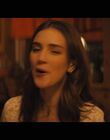 Filename=Hello_Goodbye_and_Everything_In_Between_mkv2221.jpg
Filesize=608KiB
Dimensions=1920x1080
Date added=Jul 07, 2022 Hello_Goodbye_and_Everything_In_Between_mkv2221.jpg
