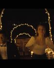 Filename=Hello_Goodbye_and_Everything_In_Between_mkv2227.jpg
Filesize=579KiB
Dimensions=1920x1080
Date added=Jul 07, 2022 Hello_Goodbye_and_Everything_In_Between_mkv2227.jpg