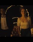 Filename=Hello_Goodbye_and_Everything_In_Between_mkv2228.jpg
Filesize=600KiB
Dimensions=1920x1080
Date added=Jul 07, 2022 Hello_Goodbye_and_Everything_In_Between_mkv2228.jpg