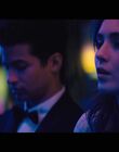 Filename=Hello_Goodbye_and_Everything_In_Between_mkv2241.jpg
Filesize=515KiB
Dimensions=1920x1080
Date added=Jul 07, 2022 Hello_Goodbye_and_Everything_In_Between_mkv2241.jpg