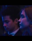 Filename=Hello_Goodbye_and_Everything_In_Between_mkv2242.jpg
Filesize=547KiB
Dimensions=1920x1080
Date added=Jul 07, 2022 Hello_Goodbye_and_Everything_In_Between_mkv2242.jpg
