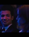 Filename=Hello_Goodbye_and_Everything_In_Between_mkv2266.jpg
Filesize=518KiB
Dimensions=1920x1080
Date added=Jul 07, 2022 Hello_Goodbye_and_Everything_In_Between_mkv2266.jpg