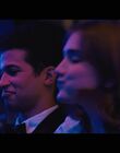 Filename=Hello_Goodbye_and_Everything_In_Between_mkv2269.jpg
Filesize=507KiB
Dimensions=1920x1080
Date added=Jul 07, 2022 Hello_Goodbye_and_Everything_In_Between_mkv2269.jpg