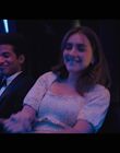 Filename=Hello_Goodbye_and_Everything_In_Between_mkv2270.jpg
Filesize=636KiB
Dimensions=1920x1080
Date added=Jul 07, 2022 Hello_Goodbye_and_Everything_In_Between_mkv2270.jpg