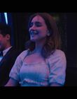 Filename=Hello_Goodbye_and_Everything_In_Between_mkv2271.jpg
Filesize=666KiB
Dimensions=1920x1080
Date added=Jul 07, 2022 Hello_Goodbye_and_Everything_In_Between_mkv2271.jpg