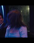 Filename=Hello_Goodbye_and_Everything_In_Between_mkv2272.jpg
Filesize=681KiB
Dimensions=1920x1080
Date added=Jul 07, 2022 Hello_Goodbye_and_Everything_In_Between_mkv2272.jpg