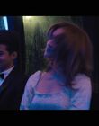 Filename=Hello_Goodbye_and_Everything_In_Between_mkv2273.jpg
Filesize=599KiB
Dimensions=1920x1080
Date added=Jul 07, 2022 Hello_Goodbye_and_Everything_In_Between_mkv2273.jpg
