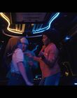 Filename=Hello_Goodbye_and_Everything_In_Between_mkv2275.jpg
Filesize=636KiB
Dimensions=1920x1080
Date added=Jul 07, 2022 Hello_Goodbye_and_Everything_In_Between_mkv2275.jpg