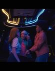 Filename=Hello_Goodbye_and_Everything_In_Between_mkv2276.jpg
Filesize=659KiB
Dimensions=1920x1080
Date added=Jul 07, 2022 Hello_Goodbye_and_Everything_In_Between_mkv2276.jpg
