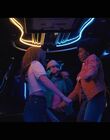 Filename=Hello_Goodbye_and_Everything_In_Between_mkv2277.jpg
Filesize=641KiB
Dimensions=1920x1080
Date added=Jul 07, 2022 Hello_Goodbye_and_Everything_In_Between_mkv2277.jpg