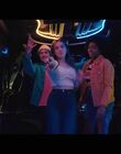 Filename=Hello_Goodbye_and_Everything_In_Between_mkv2284.jpg
Filesize=702KiB
Dimensions=1920x1080
Date added=Jul 07, 2022 Hello_Goodbye_and_Everything_In_Between_mkv2284.jpg
